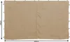 2 Seitenteile mit RV  300/400x195cm für Pavillon 3x4m Produktbild-Vorschau 4