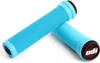 Gripy BMX ODI Longneck Soft, blauw Productafbeelding-voorbeeld 1