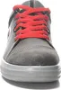 Sicherheitshalbschuh VINTAGE Low ESD S3, Gr. 45 Produktbild-Vorschau 12