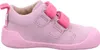 Chaussures Affenzahn 0139240175 Voir les images du produit 16