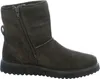 Legero Stiefelette in grau, Gr. 5 Produktbild-Vorschau 11