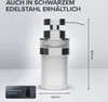 ovimar Seifenspender Kegnaes 81004191 Produktbild-Vorschau 6