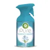 A can of Air Wick air freshener with a spray nozzle. Anteprima dell’immagine prodotto