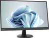 Lenovo ThinkVision 63DDKAT6EU 27" Flachbildschirm (TFT/LCD) Náhľad obrázku produktu 1