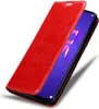 Cadorabo Hülle für Honor 20 / 20S / Huawei NOVA 5T Schutz Produktbild-Vorschau 2