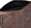 Voi City Cowboy Insa Umhängetasche Leder 28.5 cm Produktbild-Vorschau 9