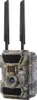 Outdoor Wildlife Hunting Trail und Wildkamera OXE Panther Produktbild-Vorschau 32