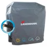 Landmann beschermhoes L, artikelnummer 15706 Productafbeelding-voorbeeld 6