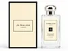 Jo Malone Wood Sage & Sea Salt cologne unisex 100 ml Voir les images du produit 5