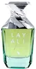 Layali Eau de Parfum - Pistache classique Voir les images du produit 4
