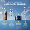 NIVEA Q10 Anti-Falten Power Nachtpflege 50ml Produktbild-Vorschau 11