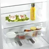 Liebherr 988246300, Schublade, Liebherr, Kühlschrank, Grau, Produktbild-Vorschau 1