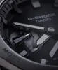 Casio - GM-2100BB-1AER - Armbanduhr - Herren - Quarz - Produktbild-Vorschau 3