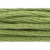 Anchor Stranded Baumwolle 00266 8 m Stickgarn Produktbild-Vorschau 2