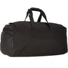 Chiemsee TRACK 'N' DAY Reisetasche groß schwarz Produktbild-Vorschau 12