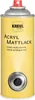 KREUL Acryl Mattlack 400 ml 4000798821401 Produktbild-Vorschau 2