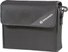 Bresser Hunter 8X40 Fernglas, 8-fache Vergr??erung, 40 mm Produktbild-Vorschau 15