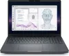 DELL Pro Max 16 Plus MB16250, Intel Core Ultra 7, 40,6 cm Produktbild-Vorschau 1