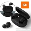 Xiaomi MI True Wireless Earbuds Basic 2 - Bezdrátová Náhled obrázku produktu 14