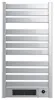 Cecotec elektrický uterák ReadyWarm 9780 Keramický uterák Náhľad obrázku produktu 1