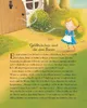 365 Gutenachtgeschichten. Vorlesebuch für Kinder ab 3 Produktbild-Vorschau 4