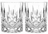 NACHTMANN 106226 JOHN WICK Whisky Tumbler 2er Set Produktbild-Vorschau 1