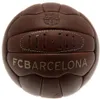 FC Barcelona Retro Heritage Fußball Produktbild-Vorschau 3
