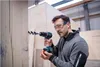 Akku-Bohrschrauber GSR 18V-90 FC, L-BOXX 136 Produktbild-Vorschau 11