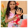 Disney Lilo & Stitch Podgląd zdjęcia produktu 7