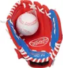 Rawlings PL91SR 9palcový model RH Náhled obrázku produktu 1