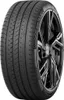 Berlin Tires Summer Uhp 1 275/35R20 102Y Bsw Xl Produktbild-Vorschau 2