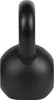 Kettlebell żeliwny 10kg kettle hantel obciążenie odważnik Podgląd zdjęcia produktu 3