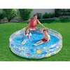 Bestway aufblasbares Kinderbecken 183x33cm 51005 Produktbild-Vorschau 53