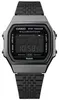 Casio ABL-100WEGG-1BEF schwarz Uhr Produktbild-Vorschau 21