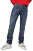 Diesel Safado CN028 Herren Jeans Hose Regular Slim Produktbild-Vorschau 1