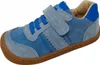 Koel Dylan Barfußschuhe Blau Produktbild-Vorschau 1