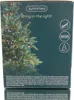 Lumineo Lichterkette CLUSTER TWINKLE 1128 LED 10,5 m Produktbild-Vorschau 3
