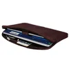 ROYALZ Ledertasche für Dell XPS 13 | Dell XPS 13 2in1 (13.3 Produktbild-Vorschau 3
