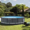 Intex Ultra XTR Frame Swimmingpool-Set Rund 488 x 122 cm Produktbild-Vorschau 4