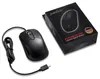Perixx PERIMICE-209C, kabelgebundene USB-C Maus, Scrollrad, Produktbild-Vorschau 6