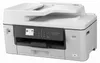 Brother MFC-J6540DWE Ad inchiostro A3 1200 x 4800 DPI 28 Podgląd zdjęcia produktu 2