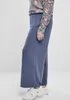 Urban Classics Slip da donna in modal blu vintage - XXL Anteprima dell’immagine prodotto 16