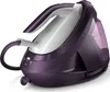 Dampfbügeleisen Philips PSG8050/30 2700 W Produktbild-Vorschau 5