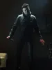 NECA Halloween (2018) Ultimate Actionfigur Michael Myers 18 Produktbild-Vorschau 11