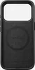 Nomad NM014001858, Cover, Apple, iPhone 17 Pro, 16 cm Produktbild-Vorschau 6