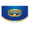 Krüger Cappuccino Classico Laktosefrei mit extra Schaum Produktbild-Vorschau 3