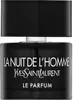YSL La Nuit De L'Homme Le Parfum Náhľad obrázku produktu 9
