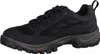 Ecco Buty Xpedition Iii, 81126451052 Podgląd zdjęcia produktu 12
