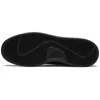 Puma Herren Sneaker 365215 06 Farbe:Schwarz Größe: 43 Produktbild-Vorschau 7