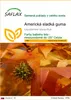 SAFLAX - Americká sladká guma - Liquidamber styraciflua - Náhľad obrázku produktu 1